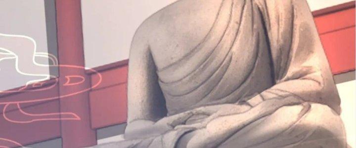 Đại Đường: Võ Thần Group Chat Chapter 54 - Trang 3