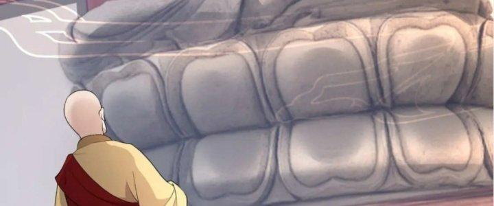 Đại Đường: Võ Thần Group Chat Chapter 54 - Trang 3