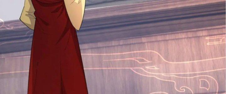 Đại Đường: Võ Thần Group Chat Chapter 54 - Trang 3