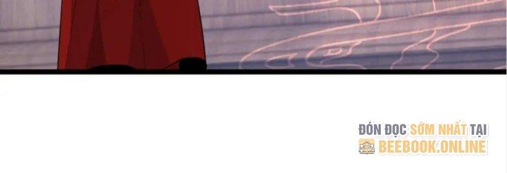 Đại Đường: Võ Thần Group Chat Chapter 54 - Trang 3