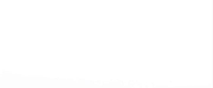 Đại Đường: Võ Thần Group Chat Chapter 54 - Trang 3