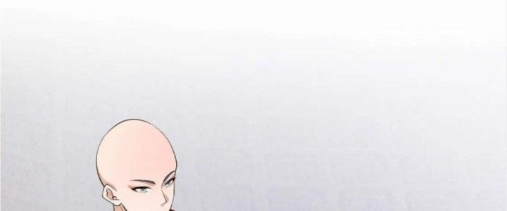 Đại Đường: Võ Thần Group Chat Chapter 54 - Trang 3