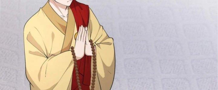 Đại Đường: Võ Thần Group Chat Chapter 54 - Trang 3