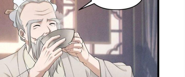 Đại Đường: Võ Thần Group Chat Chapter 54 - Trang 3