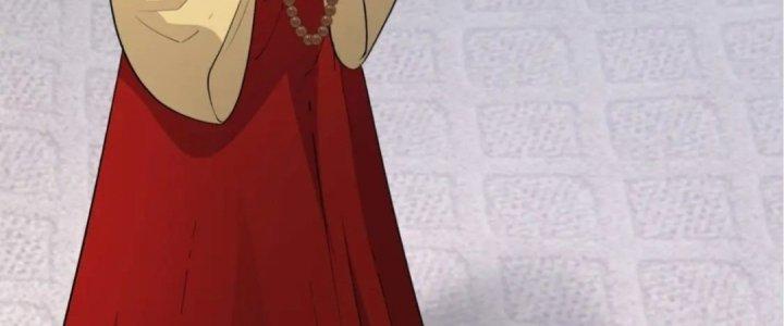 Đại Đường: Võ Thần Group Chat Chapter 54 - Trang 3