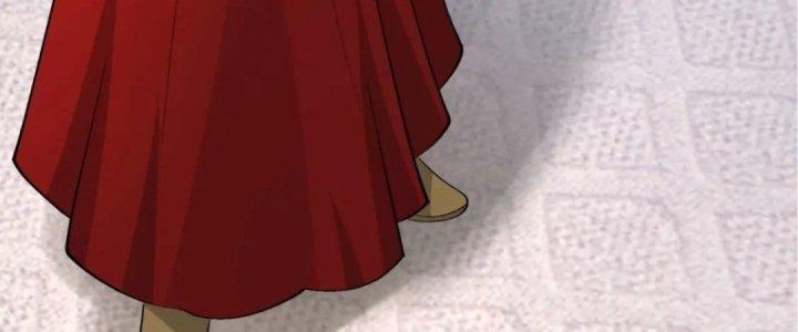 Đại Đường: Võ Thần Group Chat Chapter 54 - Trang 3