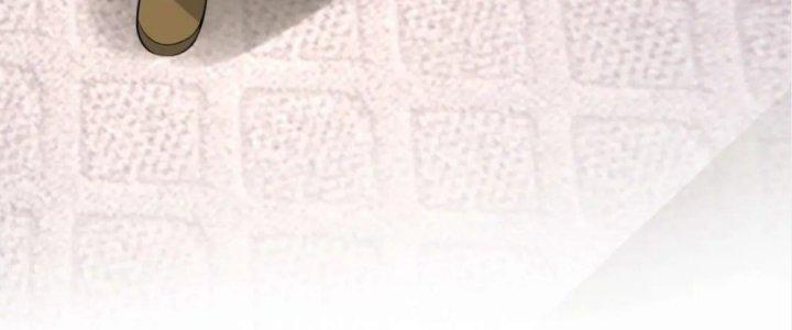 Đại Đường: Võ Thần Group Chat Chapter 54 - Trang 3