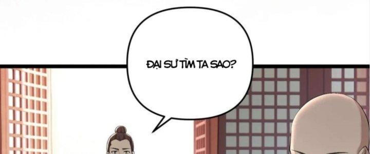 Đại Đường: Võ Thần Group Chat Chapter 54 - Trang 3
