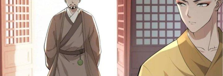 Đại Đường: Võ Thần Group Chat Chapter 54 - Trang 3