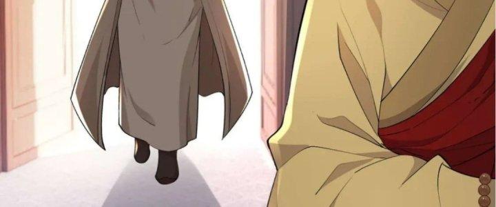 Đại Đường: Võ Thần Group Chat Chapter 54 - Trang 3