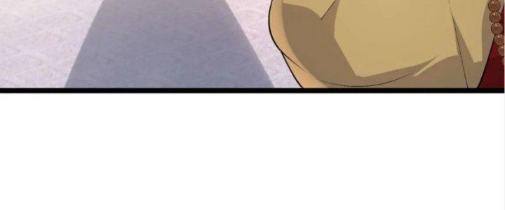 Đại Đường: Võ Thần Group Chat Chapter 54 - Trang 3