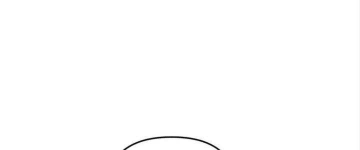 Đại Đường: Võ Thần Group Chat Chapter 54 - Trang 3