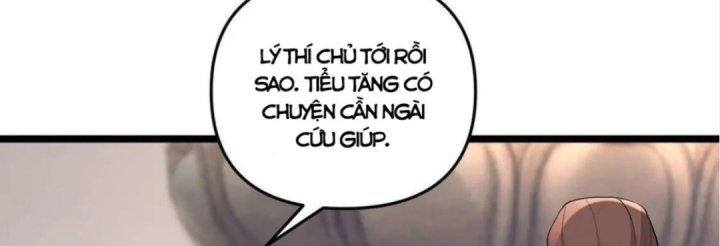 Đại Đường: Võ Thần Group Chat Chapter 54 - Trang 3