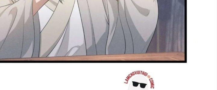 Đại Đường: Võ Thần Group Chat Chapter 54 - Trang 3