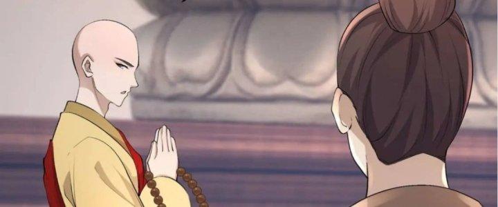 Đại Đường: Võ Thần Group Chat Chapter 54 - Trang 3