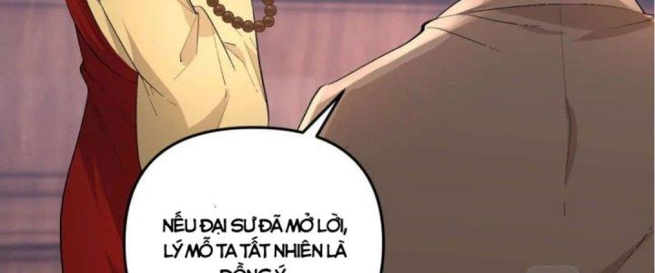 Đại Đường: Võ Thần Group Chat Chapter 54 - Trang 3