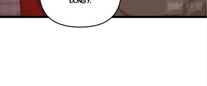 Đại Đường: Võ Thần Group Chat Chapter 54 - Trang 3