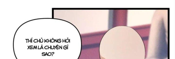 Đại Đường: Võ Thần Group Chat Chapter 54 - Trang 3