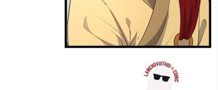 Đại Đường: Võ Thần Group Chat Chapter 54 - Trang 3