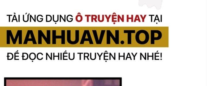 Đại Đường: Võ Thần Group Chat Chapter 54 - Trang 3