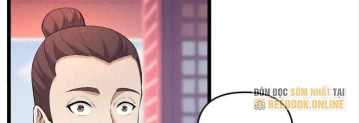 Đại Đường: Võ Thần Group Chat Chapter 54 - Trang 3