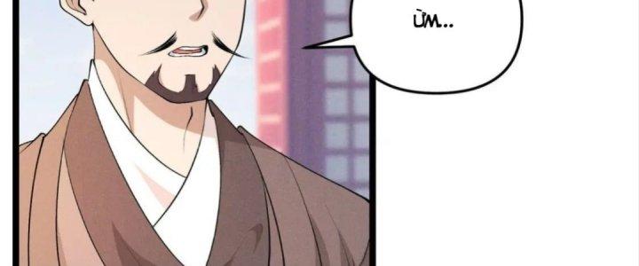 Đại Đường: Võ Thần Group Chat Chapter 54 - Trang 3