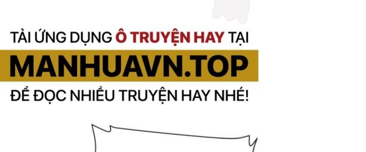 Đại Đường: Võ Thần Group Chat Chapter 54 - Trang 3