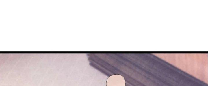 Đại Đường: Võ Thần Group Chat Chapter 54 - Trang 3