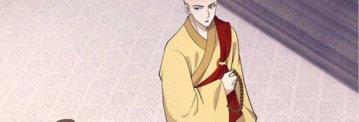 Đại Đường: Võ Thần Group Chat Chapter 54 - Trang 3