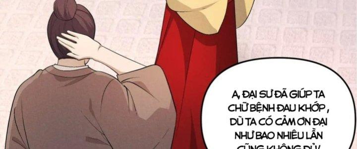 Đại Đường: Võ Thần Group Chat Chapter 54 - Trang 3