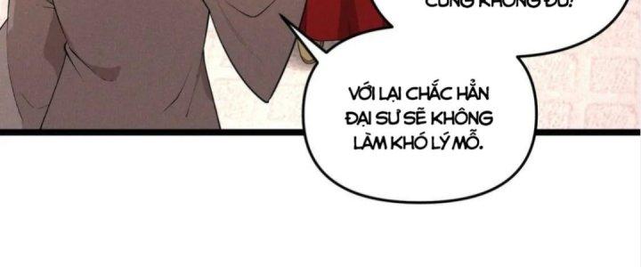 Đại Đường: Võ Thần Group Chat Chapter 54 - Trang 3