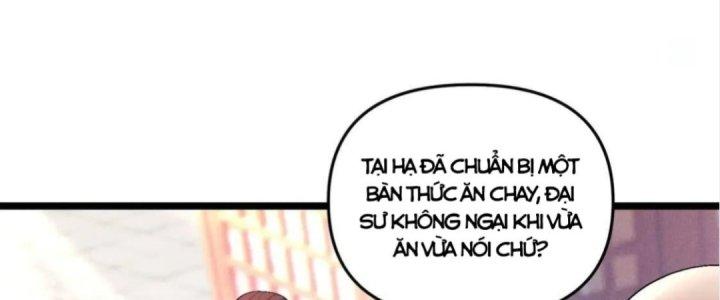 Đại Đường: Võ Thần Group Chat Chapter 54 - Trang 3