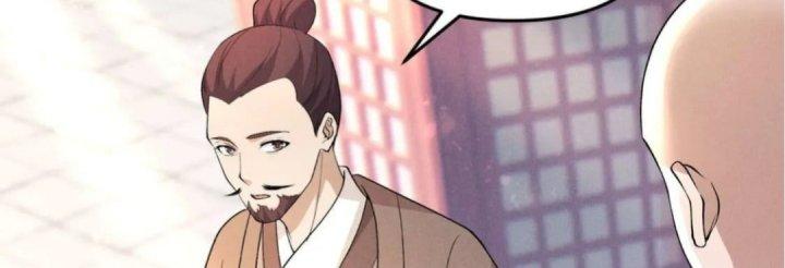 Đại Đường: Võ Thần Group Chat Chapter 54 - Trang 3