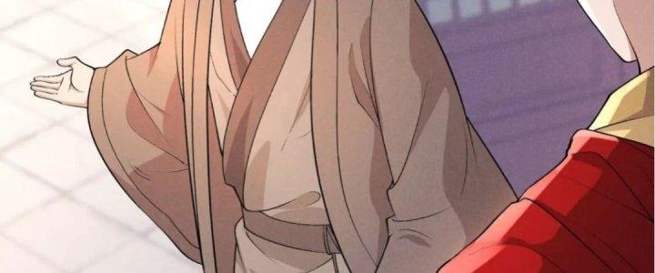 Đại Đường: Võ Thần Group Chat Chapter 54 - Trang 3