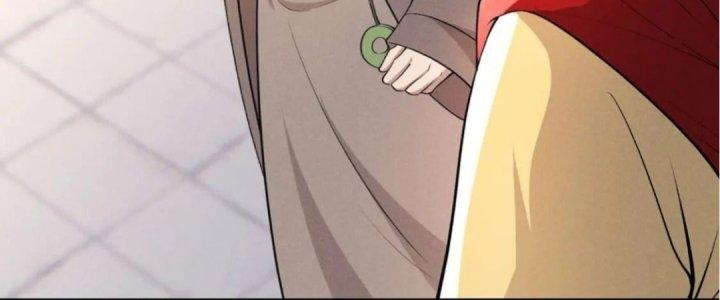 Đại Đường: Võ Thần Group Chat Chapter 54 - Trang 3