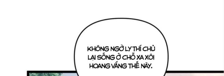 Đại Đường: Võ Thần Group Chat Chapter 54 - Trang 3