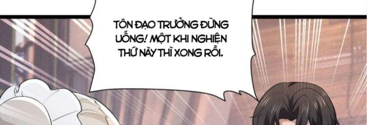 Đại Đường: Võ Thần Group Chat Chapter 54 - Trang 3