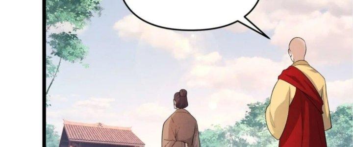 Đại Đường: Võ Thần Group Chat Chapter 54 - Trang 3