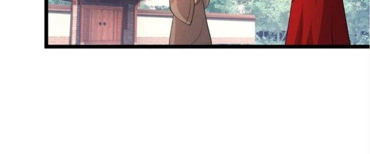 Đại Đường: Võ Thần Group Chat Chapter 54 - Trang 3