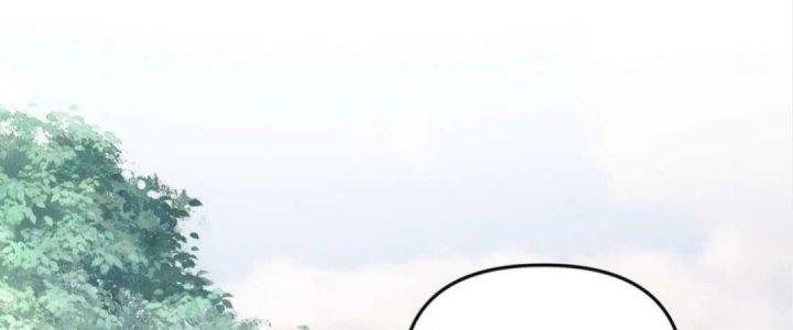 Đại Đường: Võ Thần Group Chat Chapter 54 - Trang 3