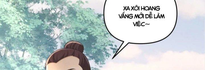 Đại Đường: Võ Thần Group Chat Chapter 54 - Trang 3