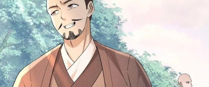 Đại Đường: Võ Thần Group Chat Chapter 54 - Trang 3