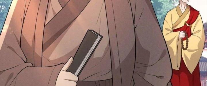 Đại Đường: Võ Thần Group Chat Chapter 54 - Trang 3