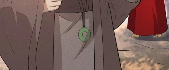 Đại Đường: Võ Thần Group Chat Chapter 54 - Trang 3