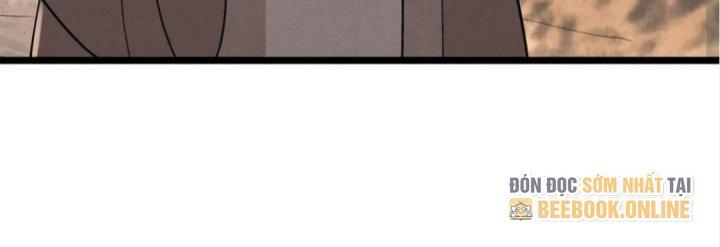 Đại Đường: Võ Thần Group Chat Chapter 54 - Trang 3