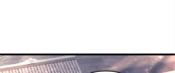 Đại Đường: Võ Thần Group Chat Chapter 54 - Trang 3