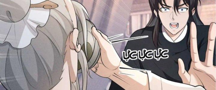 Đại Đường: Võ Thần Group Chat Chapter 54 - Trang 3