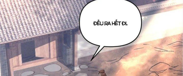 Đại Đường: Võ Thần Group Chat Chapter 54 - Trang 3