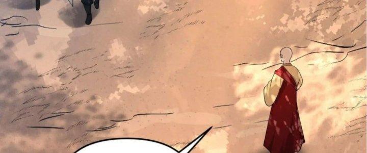 Đại Đường: Võ Thần Group Chat Chapter 54 - Trang 3