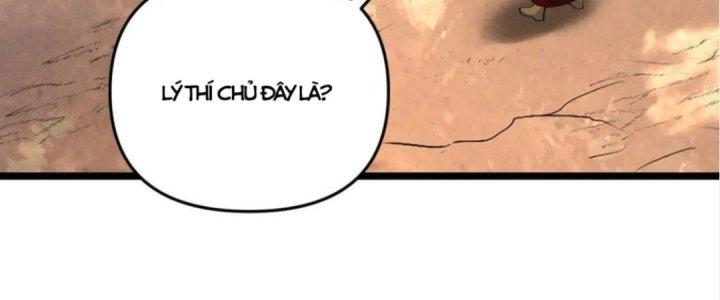 Đại Đường: Võ Thần Group Chat Chapter 54 - Trang 3